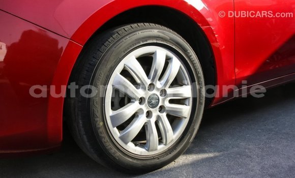 Acheter Import Voiture JAC J3 (Tongyue,Tojoy) Rouge à Import - Dubai, Adrar Acheter Import Voiture JAC J3 (Tongyue,Tojoy) Rouge à Import - Dubai, Adrar