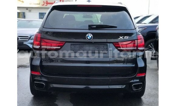 Acheter Import Voiture BMW X5 Noir à Import - Dubai, Adrar Acheter Import Voiture BMW X5 Noir à Import - Dubai, Adrar
