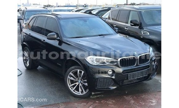 Acheter Import Voiture BMW X5 Noir à Import - Dubai, Adrar Acheter Import Voiture BMW X5 Noir à Import - Dubai, Adrar