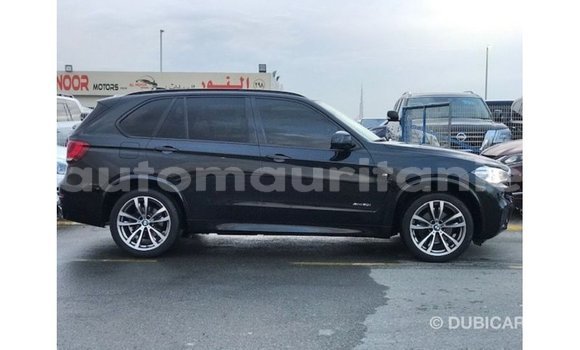 Acheter Import Voiture BMW X5 Noir à Import - Dubai, Adrar Acheter Import Voiture BMW X5 Noir à Import - Dubai, Adrar