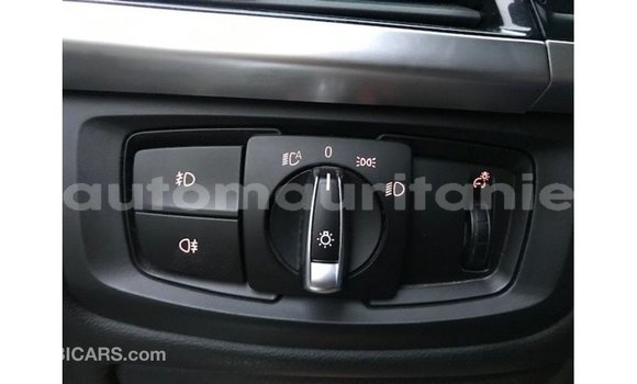 Acheter Import Voiture BMW X5 Noir à Import - Dubai, Adrar Acheter Import Voiture BMW X5 Noir à Import - Dubai, Adrar