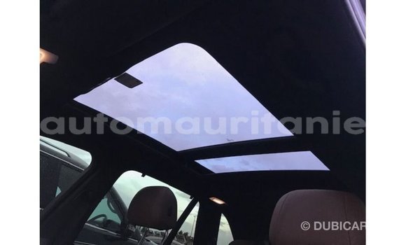 Acheter Import Voiture BMW X5 Noir à Import - Dubai, Adrar Acheter Import Voiture BMW X5 Noir à Import - Dubai, Adrar