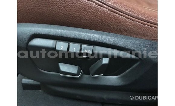 Acheter Import Voiture BMW X5 Noir à Import - Dubai, Adrar Acheter Import Voiture BMW X5 Noir à Import - Dubai, Adrar