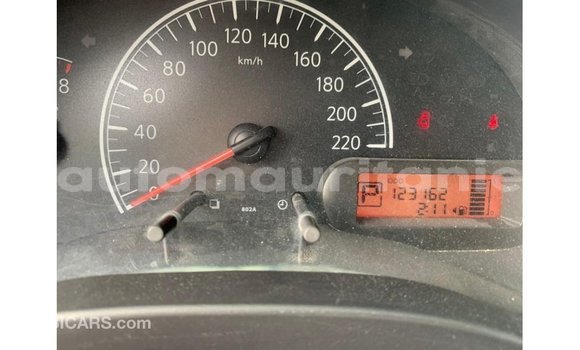 Acheter Import Voiture Nissan Sunny Blanc à Import - Dubai, Adrar Acheter Import Voiture Nissan Sunny Blanc à Import - Dubai, Adrar