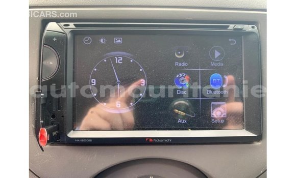 Acheter Import Voiture Nissan Sunny Blanc à Import - Dubai, Adrar Acheter Import Voiture Nissan Sunny Blanc à Import - Dubai, Adrar