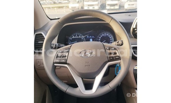 Acheter Import Voiture Hyundai Tucson Rouge à Import - Dubai, Adrar Acheter Import Voiture Hyundai Tucson Rouge à Import - Dubai, Adrar