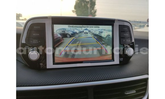 Acheter Import Voiture Hyundai Tucson Rouge à Import - Dubai, Adrar Acheter Import Voiture Hyundai Tucson Rouge à Import - Dubai, Adrar