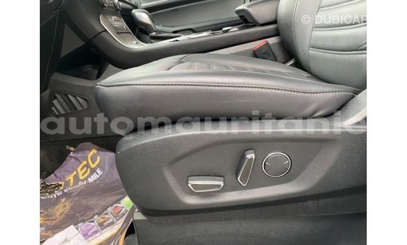 Buy Import Ford Edge White Car in Import - Dubai in Adrar Buy Import Ford Edge White Car in Import - Dubai in Adrar