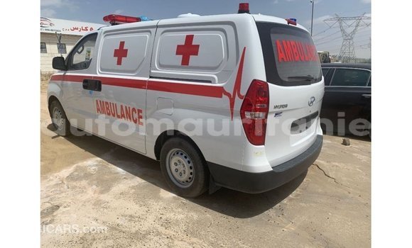 Acheter Import Voiture Hyundai Accent Blanc à Import - Dubai, Adrar Acheter Import Voiture Hyundai Accent Blanc à Import - Dubai, Adrar