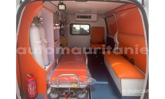 Acheter Import Voiture Hyundai Accent Blanc à Import - Dubai, Adrar Acheter Import Voiture Hyundai Accent Blanc à Import - Dubai, Adrar