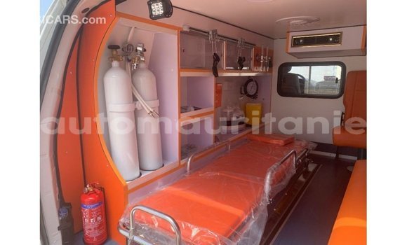 Acheter Import Voiture Hyundai Accent Blanc à Import - Dubai, Adrar Acheter Import Voiture Hyundai Accent Blanc à Import - Dubai, Adrar