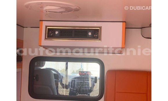 Acheter Import Voiture Hyundai Accent Blanc à Import - Dubai, Adrar Acheter Import Voiture Hyundai Accent Blanc à Import - Dubai, Adrar