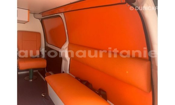 Acheter Import Voiture Hyundai Accent Blanc à Import - Dubai, Adrar Acheter Import Voiture Hyundai Accent Blanc à Import - Dubai, Adrar