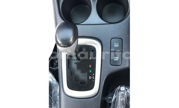 Acheter Import Voiture Toyota Hilux Autre à Import - Dubai, Adrar Acheter Import Voiture Toyota Hilux Autre à Import - Dubai, Adrar