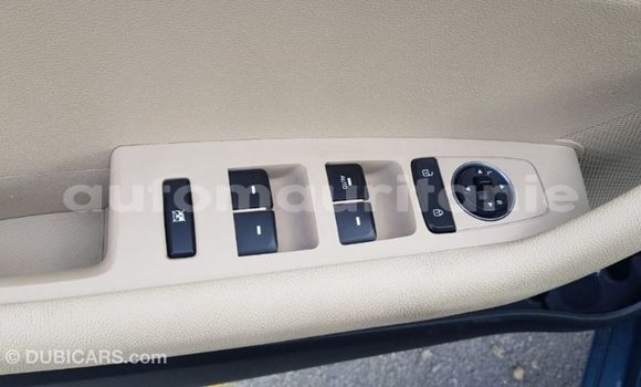 Acheter Import Voiture Hyundai Sonata Bleu à Import - Dubai, Adrar Acheter Import Voiture Hyundai Sonata Bleu à Import - Dubai, Adrar