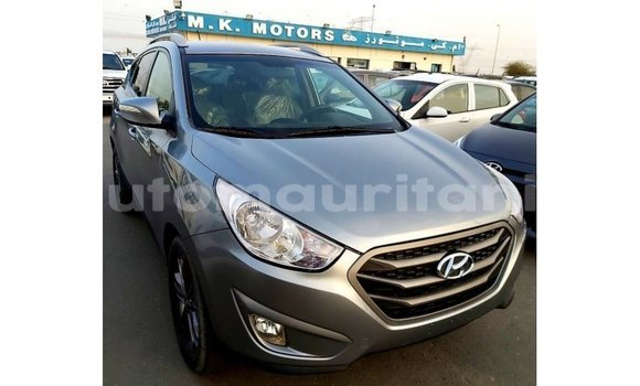 Acheter Import Voiture Hyundai Tucson Autre à Import - Dubai, Adrar Acheter Import Voiture Hyundai Tucson Autre à Import - Dubai, Adrar