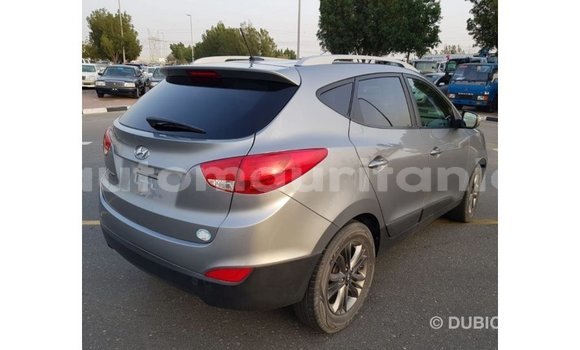 Acheter Import Voiture Hyundai Tucson Autre à Import - Dubai, Adrar Acheter Import Voiture Hyundai Tucson Autre à Import - Dubai, Adrar