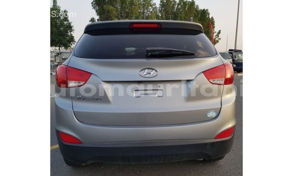 Acheter Import Voiture Hyundai Tucson Autre à Import - Dubai, Adrar Acheter Import Voiture Hyundai Tucson Autre à Import - Dubai, Adrar