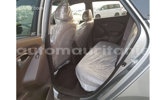 Acheter Import Voiture Hyundai Tucson Autre à Import - Dubai, Adrar Acheter Import Voiture Hyundai Tucson Autre à Import - Dubai, Adrar
