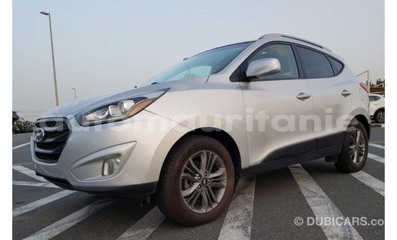 Acheter Import Voiture Hyundai Tucson Autre à Import - Dubai, Adrar Acheter Import Voiture Hyundai Tucson Autre à Import - Dubai, Adrar