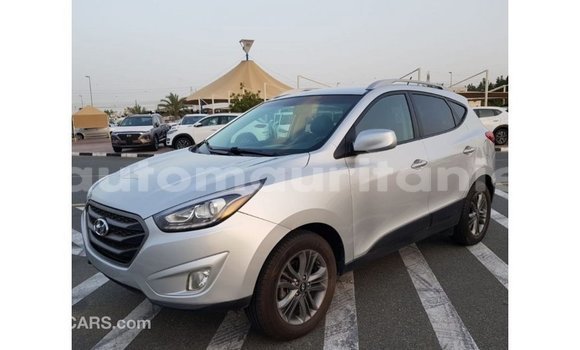 Acheter Import Voiture Hyundai Tucson Autre à Import - Dubai, Adrar Acheter Import Voiture Hyundai Tucson Autre à Import - Dubai, Adrar