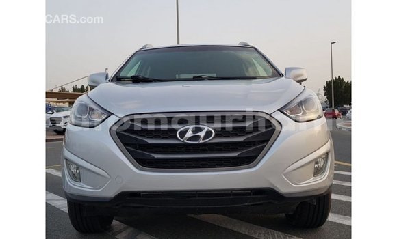 Acheter Import Voiture Hyundai Tucson Autre à Import - Dubai, Adrar Acheter Import Voiture Hyundai Tucson Autre à Import - Dubai, Adrar