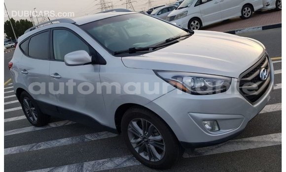 Acheter Import Voiture Hyundai Tucson Autre à Import - Dubai, Adrar Acheter Import Voiture Hyundai Tucson Autre à Import - Dubai, Adrar