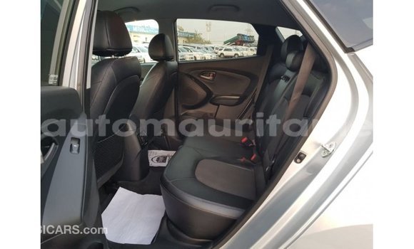 Acheter Import Voiture Hyundai Tucson Autre à Import - Dubai, Adrar Acheter Import Voiture Hyundai Tucson Autre à Import - Dubai, Adrar