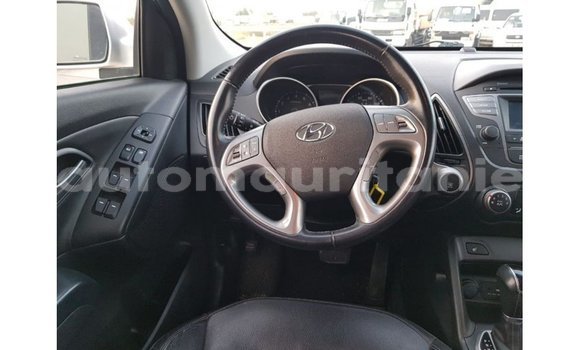 Acheter Import Voiture Hyundai Tucson Autre à Import - Dubai, Adrar Acheter Import Voiture Hyundai Tucson Autre à Import - Dubai, Adrar