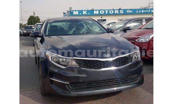 Acheter Import Voiture Kia Optima Autre à Import - Dubai, Adrar Acheter Import Voiture Kia Optima Autre à Import - Dubai, Adrar