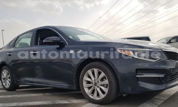 Acheter Import Voiture Kia Optima Autre à Import - Dubai, Adrar Acheter Import Voiture Kia Optima Autre à Import - Dubai, Adrar