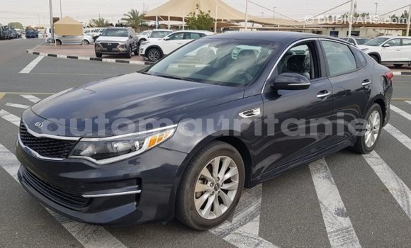 Acheter Import Voiture Kia Optima Autre à Import - Dubai, Adrar Acheter Import Voiture Kia Optima Autre à Import - Dubai, Adrar