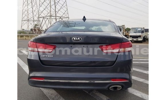 Acheter Import Voiture Kia Optima Autre à Import - Dubai, Adrar Acheter Import Voiture Kia Optima Autre à Import - Dubai, Adrar