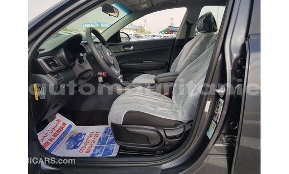Acheter Import Voiture Kia Optima Autre à Import - Dubai, Adrar Acheter Import Voiture Kia Optima Autre à Import - Dubai, Adrar