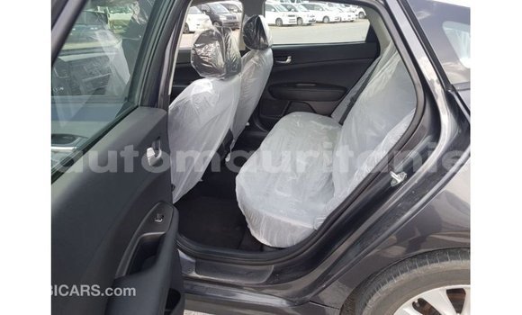 Acheter Import Voiture Kia Optima Autre à Import - Dubai, Adrar Acheter Import Voiture Kia Optima Autre à Import - Dubai, Adrar