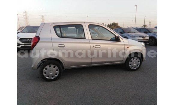 Acheter Import Voiture Suzuki Alto Autre à Import - Dubai, Adrar Acheter Import Voiture Suzuki Alto Autre à Import - Dubai, Adrar