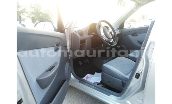Acheter Import Voiture Suzuki Alto Autre à Import - Dubai, Adrar Acheter Import Voiture Suzuki Alto Autre à Import - Dubai, Adrar