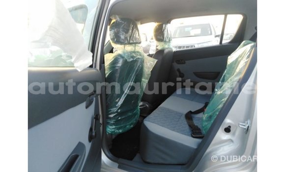 Acheter Import Voiture Suzuki Alto Autre à Import - Dubai, Adrar Acheter Import Voiture Suzuki Alto Autre à Import - Dubai, Adrar
