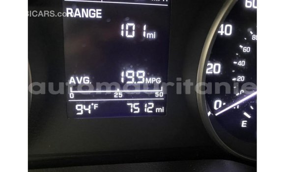 Acheter Import Voiture Hyundai Elantra Noir à Import - Dubai, Adrar Acheter Import Voiture Hyundai Elantra Noir à Import - Dubai, Adrar