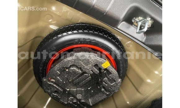 Acheter Import Voiture Hyundai Elantra Noir à Import - Dubai, Adrar Acheter Import Voiture Hyundai Elantra Noir à Import - Dubai, Adrar