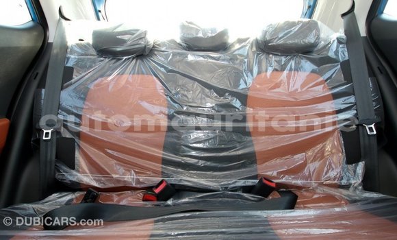 Acheter Import Voiture Hyundai i10 Bleu à Import - Dubai, Adrar Acheter Import Voiture Hyundai i10 Bleu à Import - Dubai, Adrar