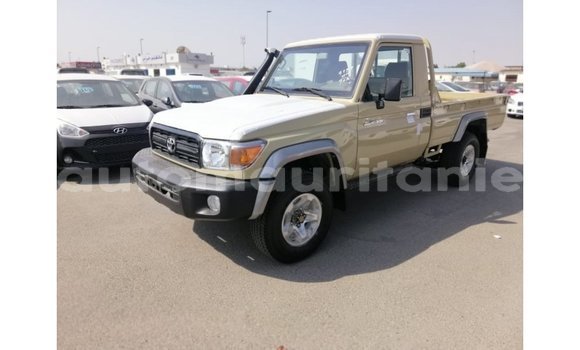 Acheter Import Voiture Toyota Land Cruiser Beige à Import - Dubai, Adrar Acheter Import Voiture Toyota Land Cruiser Beige à Import - Dubai, Adrar