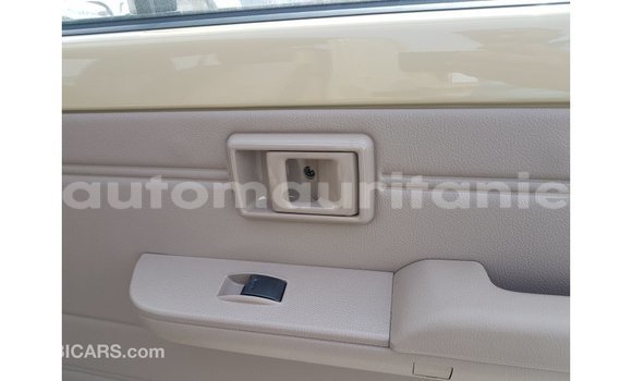 Acheter Import Voiture Toyota Land Cruiser Beige à Import - Dubai, Adrar Acheter Import Voiture Toyota Land Cruiser Beige à Import - Dubai, Adrar