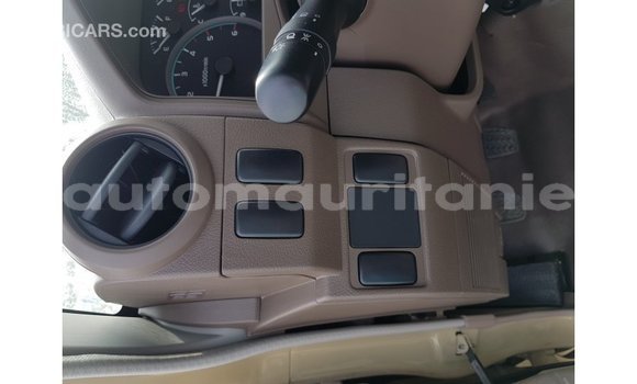 Acheter Import Voiture Toyota Land Cruiser Beige à Import - Dubai, Adrar Acheter Import Voiture Toyota Land Cruiser Beige à Import - Dubai, Adrar