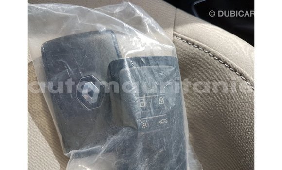 Acheter Import Voiture Renault 19 Vert à Import - Dubai, Adrar Acheter Import Voiture Renault 19 Vert à Import - Dubai, Adrar