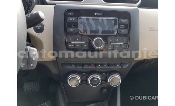 Acheter Import Voiture Renault 19 Vert à Import - Dubai, Adrar Acheter Import Voiture Renault 19 Vert à Import - Dubai, Adrar