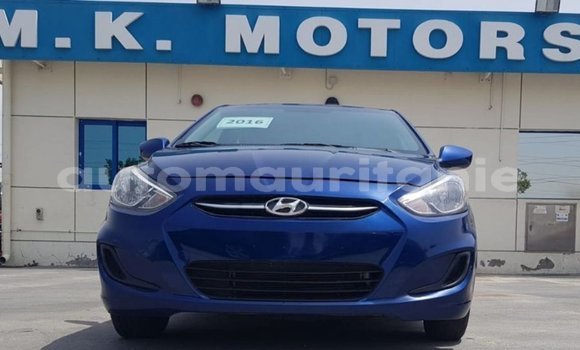 Acheter Import Voiture Hyundai Accent Bleu à Import - Dubai, Adrar Acheter Import Voiture Hyundai Accent Bleu à Import - Dubai, Adrar