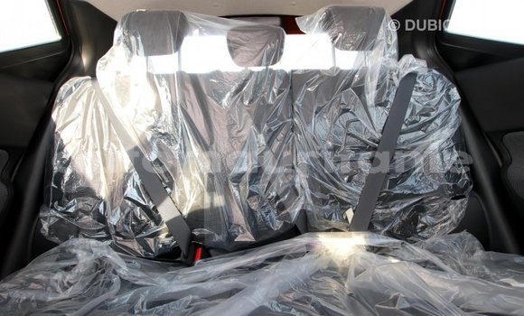 Acheter Import Voiture Nissan 350Z Autre à Import - Dubai, Adrar Acheter Import Voiture Nissan 350Z Autre à Import - Dubai, Adrar