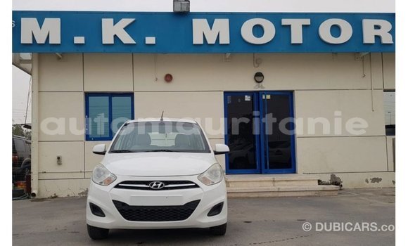 Acheter Import Voiture Hyundai i10 Blanc à Import - Dubai, Adrar Acheter Import Voiture Hyundai i10 Blanc à Import - Dubai, Adrar