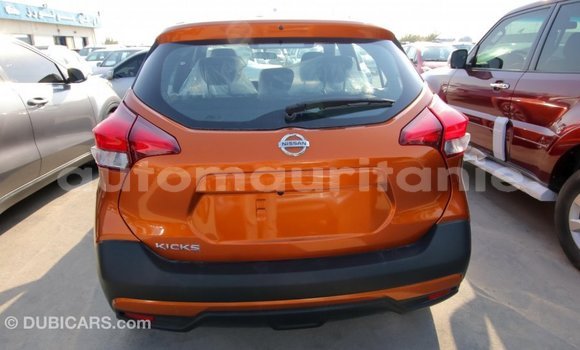 Acheter Import Voiture Nissan 350Z Autre à Import - Dubai, Adrar Acheter Import Voiture Nissan 350Z Autre à Import - Dubai, Adrar